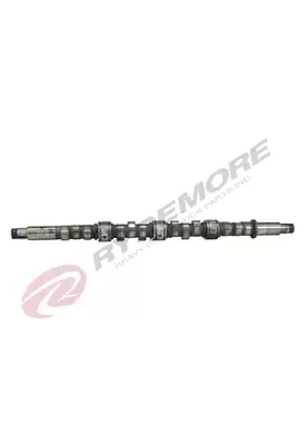 DETROIT 4-71N Camshaft