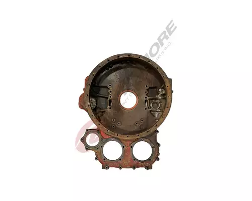 DETROIT 4-71N Flywheel Housing