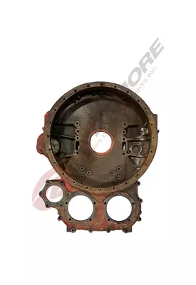 DETROIT 4-71N Flywheel Housing