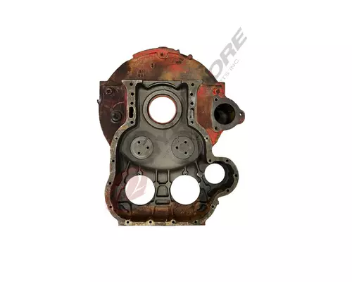 DETROIT 4-71N Flywheel Housing