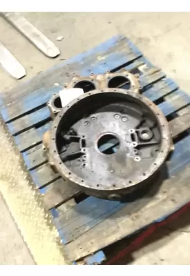 DETROIT 4-71N Flywheel Housing