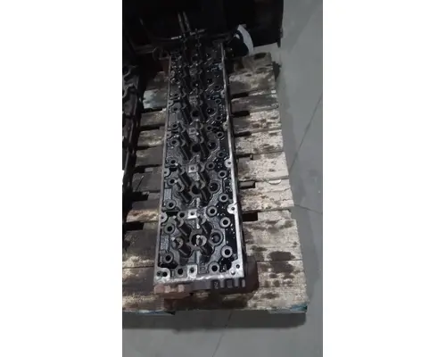 DETROIT 4300 Cylinder Head