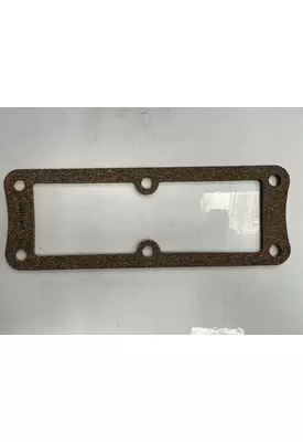 DETROIT 453T Engine Misc. Parts
