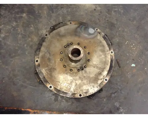 DETROIT 453T Flywheel