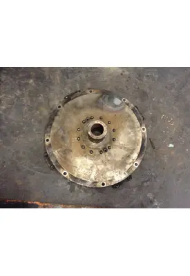 DETROIT 453T Flywheel