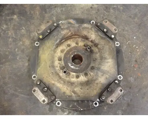 DETROIT 453T Flywheel