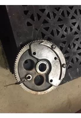DETROIT 453 Timing And Misc. Engine Gears