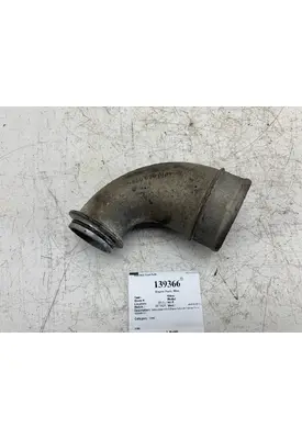 DETROIT 4600980107 Engine Parts, Misc.