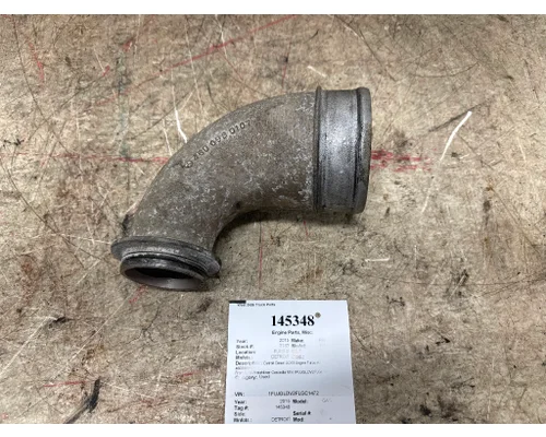 DETROIT 4600980107 Engine Parts, Misc.