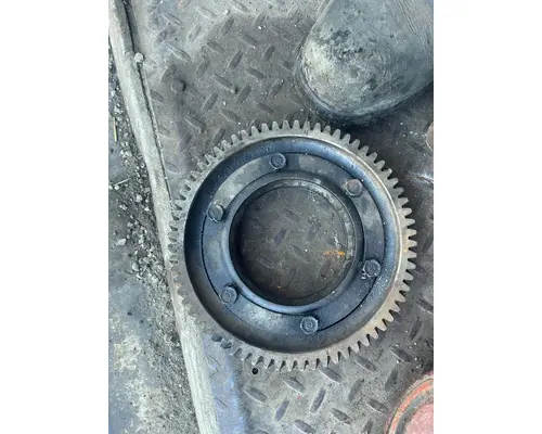 DETROIT 471N Timing Gears