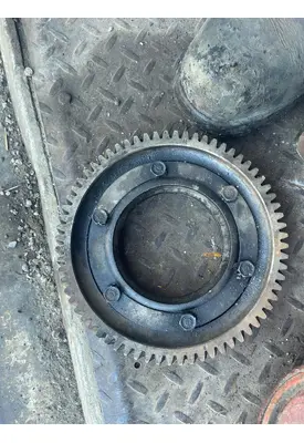 DETROIT 471N Timing Gears