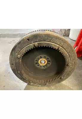 DETROIT 471T Flywheel