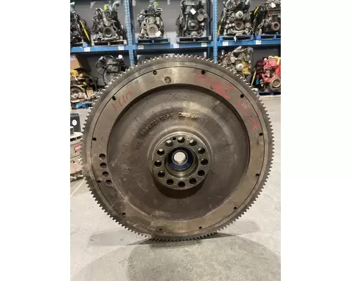 DETROIT 4900 FA Flywheel