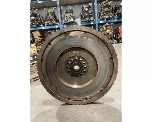 DETROIT 4900 FA Flywheel