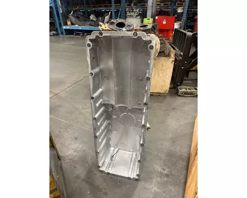 DETROIT 4900 FA Oil Pan