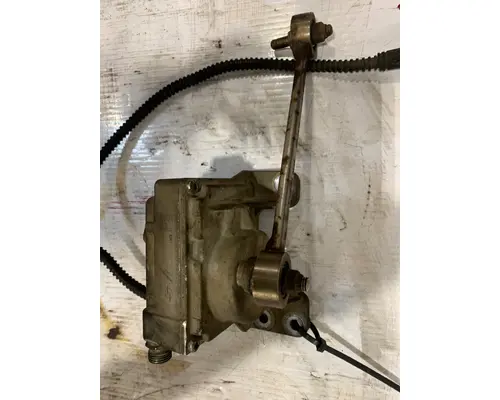 DETROIT 4900 Engine Parts, Misc.