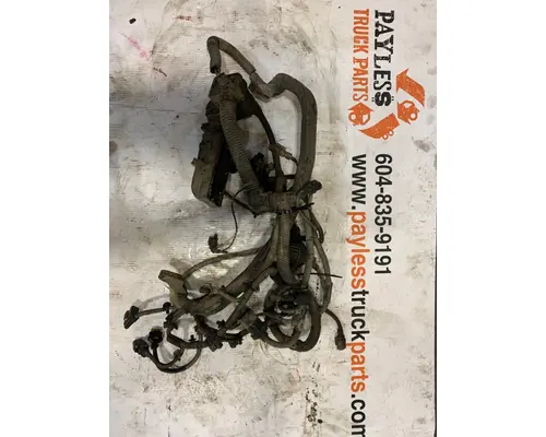 DETROIT 4900 Engine Wiring Harness