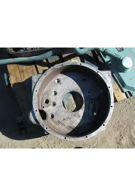 DETROIT 50 SERIES FLYWHEEL HOUSING