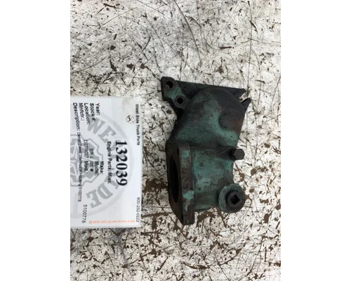 DETROIT 5100778 Engine Parts, Misc.