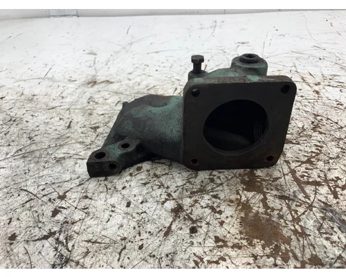 DETROIT 5100778 Engine Parts, Misc.