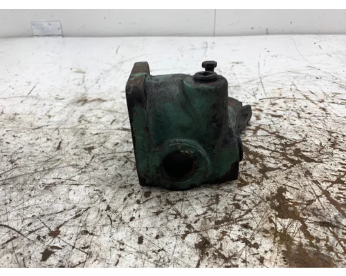 DETROIT 5100778 Engine Parts, Misc.