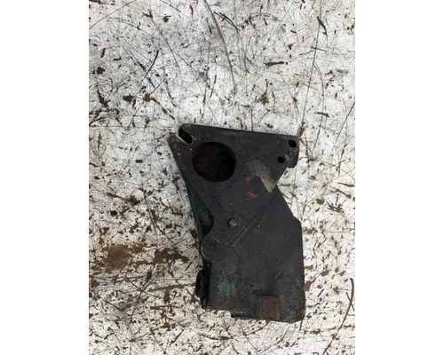 DETROIT 5100778 Engine Parts, Misc.