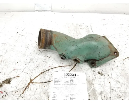 DETROIT 5101173 Engine Parts, Misc.