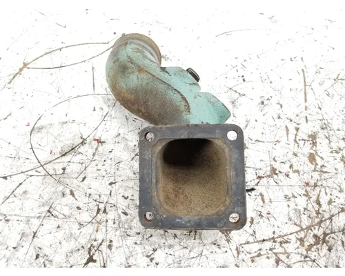 DETROIT 5101173 Engine Parts, Misc.