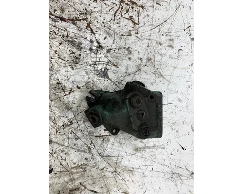 DETROIT 5101195 Engine Parts, Misc.