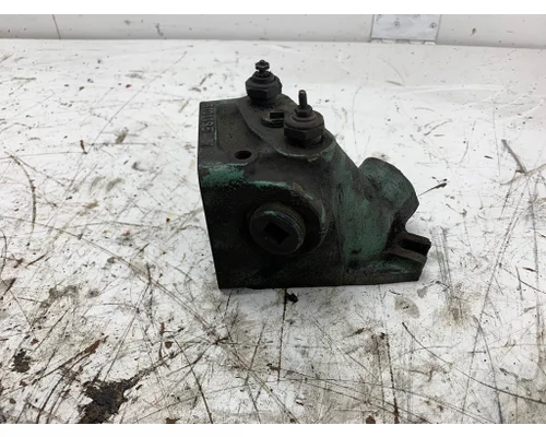 DETROIT 5101195 Engine Parts, Misc.