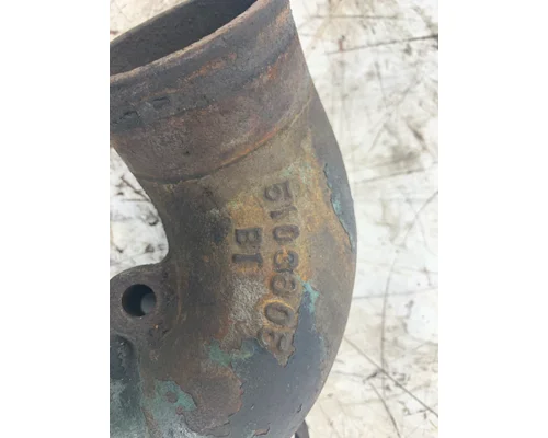 DETROIT 5103605 Engine Parts, Misc.