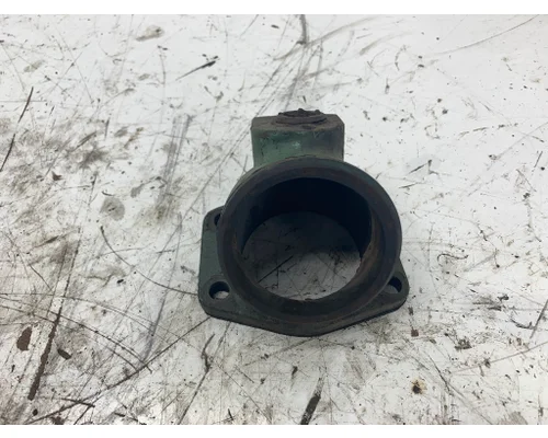 DETROIT 5103663 Engine Parts, Misc.
