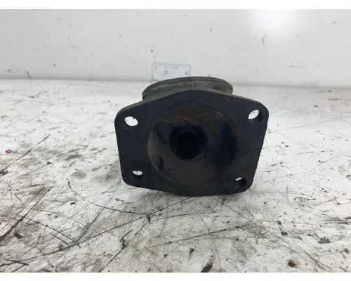 DETROIT 5103663 Engine Parts, Misc.