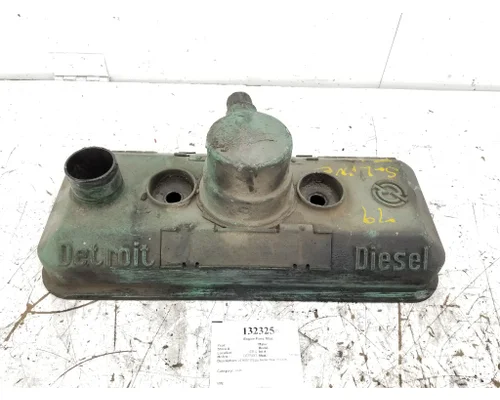 DETROIT 5103690 Engine Parts, Misc.