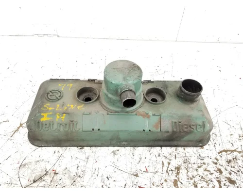 DETROIT 5103690 Engine Parts, Misc.