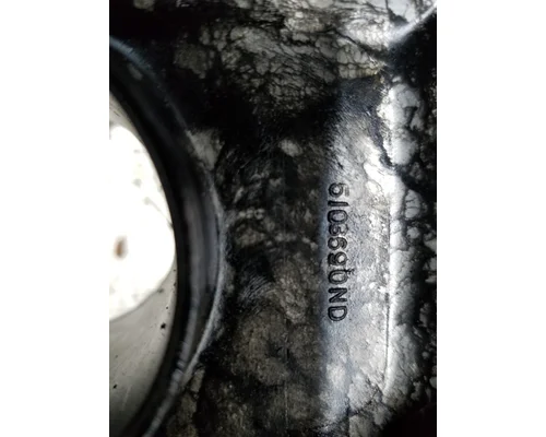 DETROIT 5103690 Engine Parts, Misc.