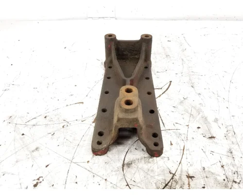DETROIT 5109640 Brackets, Misc.