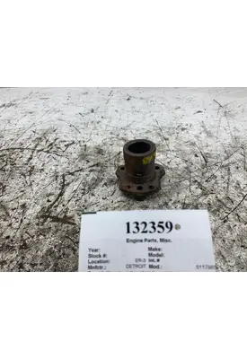 DETROIT 5117985 Engine Parts, Misc.