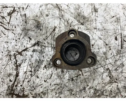 DETROIT 5117985 Engine Parts, Misc.