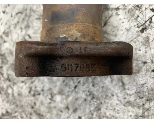 DETROIT 5117985 Engine Parts, Misc.