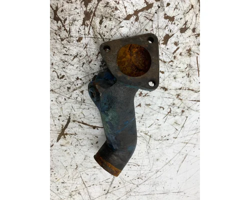 DETROIT 5127199 Engine Parts, Misc.