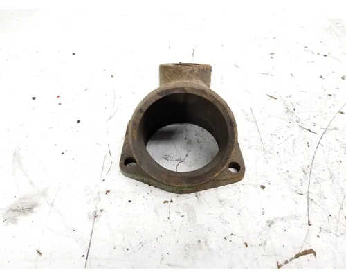 DETROIT 5129834 Engine Parts, Misc.