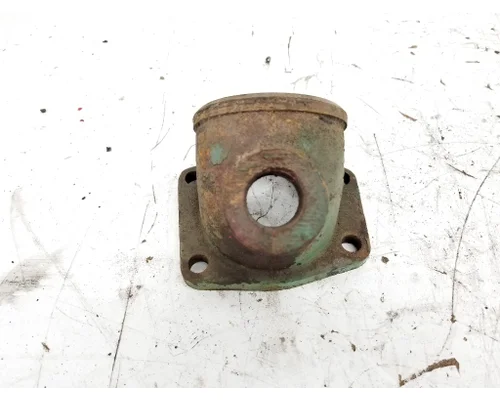 DETROIT 5129834 Engine Parts, Misc.
