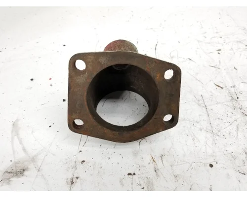 DETROIT 5129834 Engine Parts, Misc.
