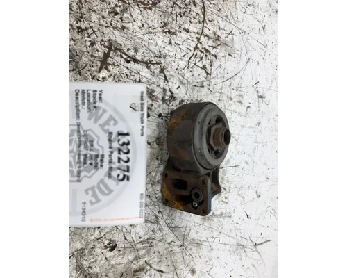 DETROIT 5134310 Engine Parts, Misc.