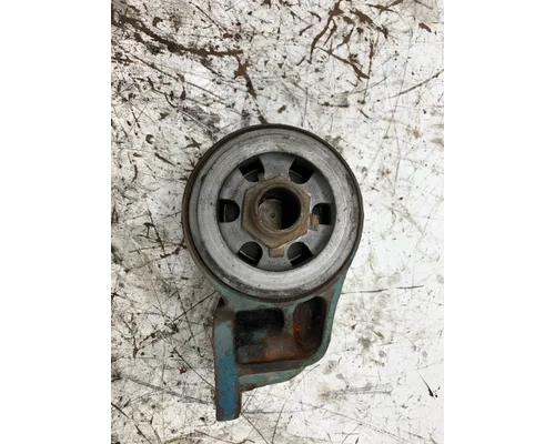 DETROIT 5134310 Engine Parts, Misc.