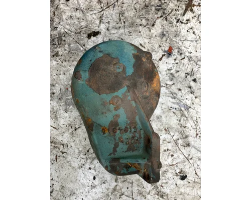 DETROIT 5134310 Engine Parts, Misc.