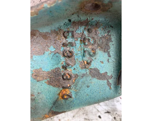 DETROIT 5134310 Engine Parts, Misc.
