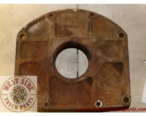 DETROIT 5134522 Engine Parts, Misc.