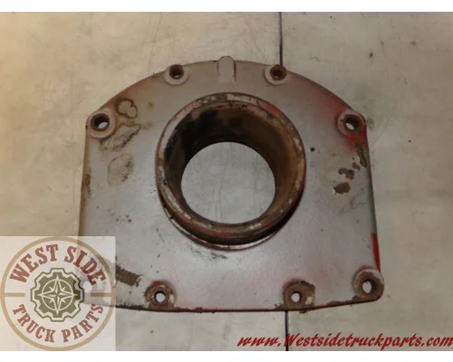 DETROIT 5134522 Engine Parts, Misc.
